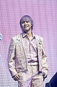 「」43枚目/50