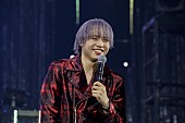 「」44枚目/50