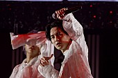 「」48枚目/50