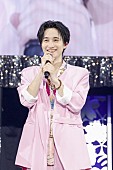 「」49枚目/50