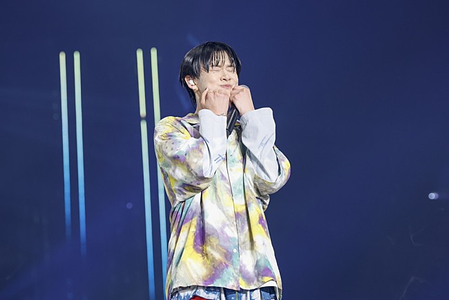 「」24枚目/50