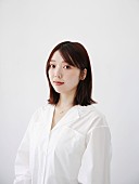 「」2枚目/2