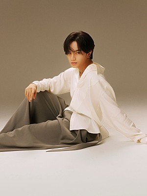 中島健人「【MUSIC AWARDS JAPAN 2026】レッドカーペット公式インタビュアーに中島健人が就任」