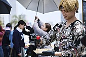 「(C)2026『山口くんはワルくない』製作委員会　(C)斉木 優／講談社」4枚目/7