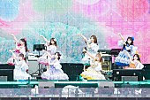 「」2枚目/10