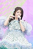 「」7枚目/10