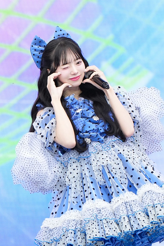 「」3枚目/10