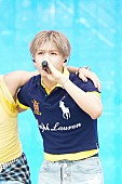 「」3枚目/9