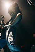 「」4枚目/7