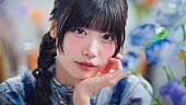 「『【MV】SWEET STEADY「とびきりドラマティカ」』」2枚目/8