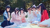 「『【MV】SWEET STEADY「とびきりドラマティカ」』」3枚目/8