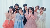 「『【MV】SWEET STEADY「とびきりドラマティカ」』」6枚目/8