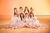 「」3枚目/3