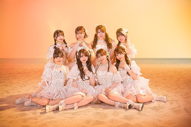「」3枚目/3