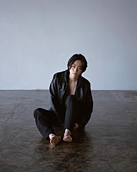 200x_sub_image330611.jpg
