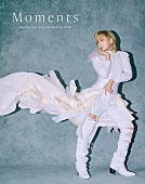 「」3枚目/4