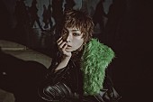 「」4枚目/4