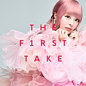 「きゃりーぱみゅぱみゅ、THE FIRST TAKEバージョン「キミに100パーセント」配信リリース」1枚目/2