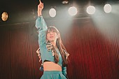「」5枚目/7