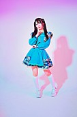 「」7枚目/7
