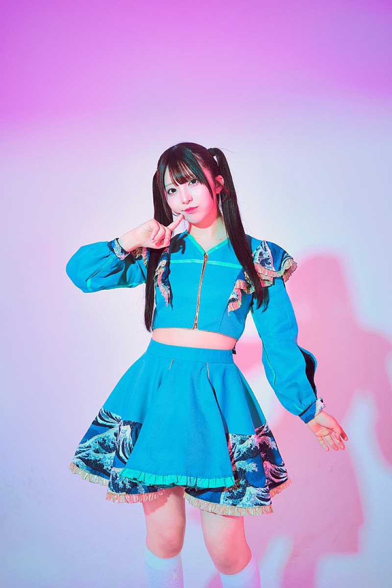 「」3枚目/7