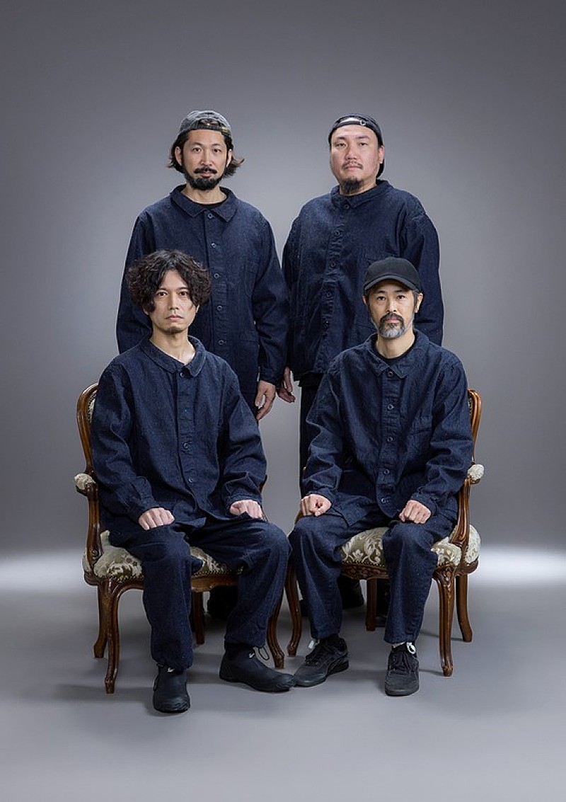 「」4枚目/4