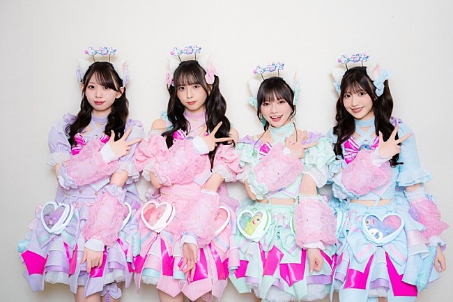 「」3枚目/4