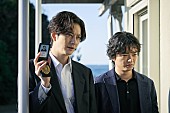 「「田鎖ブラザ－ズ」31年前の事件の真相が判明し「泣いた」 「ラスボスはほぼ確定」「晴子はトントンされたのかな」」1枚目/1