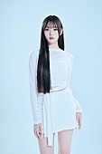 「KAREN」8枚目/8