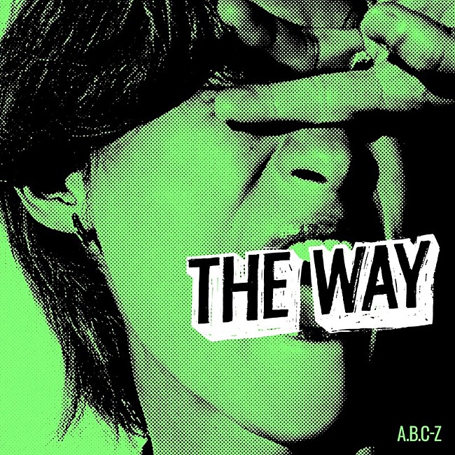 「」4枚目/4