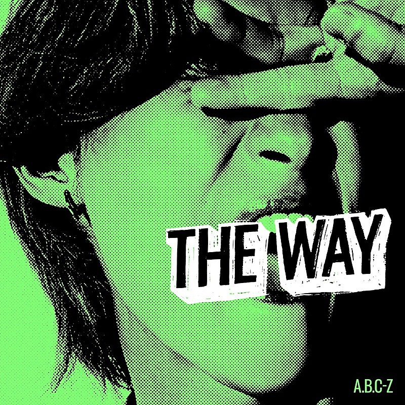 「」4枚目/4