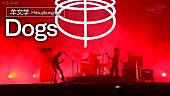 「羊文学、【MUSIC AWARDS JAPAN 2026】で2部門受賞＆全国ホールツアー開催決定」1枚目/3