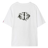「ヨルシカ ポーチ付き「盗作」オリジナルTシャツ」6枚目/8