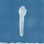 「セロリジャケット写真」3枚目/3