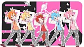 「」2枚目/6