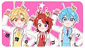 「」4枚目/6