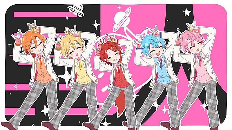 「」2枚目/6