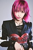 「」2枚目/2