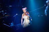 「」4枚目/18