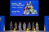 「」2枚目/10