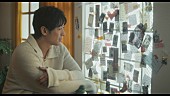 「」2枚目/4