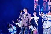 「」16枚目/23