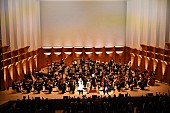 「Photo：黒瀬友里」3枚目/6