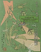 「」2枚目/2
