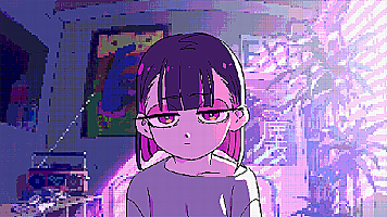 x200_image.png