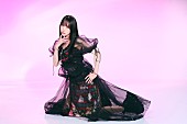「司音（jio）デビュー曲「超速特急天国行き」のMV公開！ 本日より主催イベント【TOKYO GARDEN】始動」1枚目/4