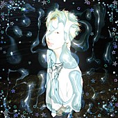 「MON7A 配信シングル「FLASH BLUE」」2枚目/2