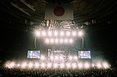 「」2枚目/4