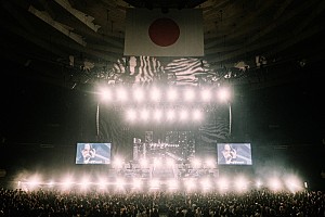 x200_sub_image330840.jpg
