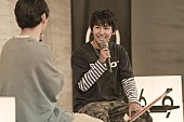 「Photo by 上飯坂一」2枚目/4
